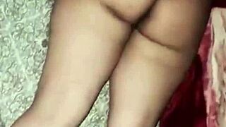 hot fucking bigass memories