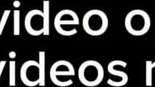 rimming session on james angel