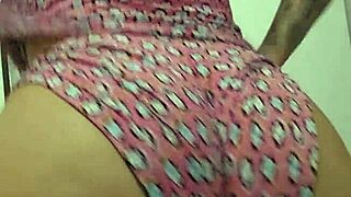 want someone to eat my pussy for free