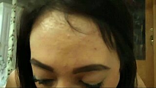 Are You Trying To Fuck Me, Stepbro?