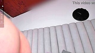 i love masturbating in public with my dildo, feeling the thrill outdoors.