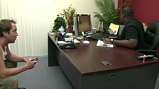 ashlyn rae craves a wild powerful orgasm from big cock