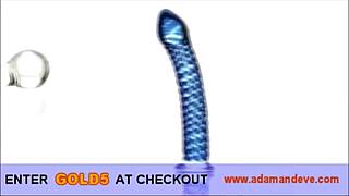 Grab the best huge dildo for sale and save 50 plus free shipping today.