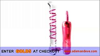 Grab the best huge dildo for sale and save 50 plus free shipping today.