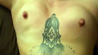 Milf POV Rough Blowjob and Creampie Teaser