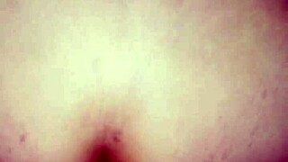 my blonde friend came over and we ended up with blowjobs and anal, so tasty