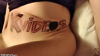 Is this verification video legit?