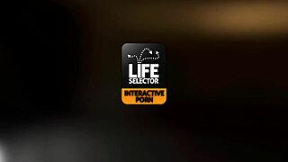 hardcore busty milf fuck marathon 😈