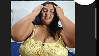 BBW Wives Hunt Massive Cocks in Cheating Adventures