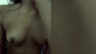 homemade sex with cute 18yo girl 😍