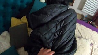 Face Fuck Me Doggystyle Now!