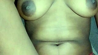 omg, that big dick is fucking her pussy so good, it's amazing 😘