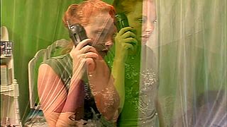 Tiny Asian Slut Vicki Chase Gets Her Trimmed Pussy Stuffed So She Swallows