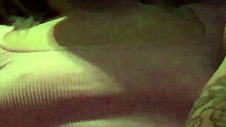 Dirty kirby delivers full video on our channel with naughty vibes 😉