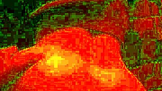 Hermoso culo gime mucho al ser follado por gran verga.