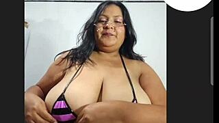 BBW Wives Hunt Massive Cocks in Cheating Adventures