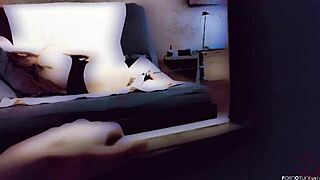 Is this verification video legit?