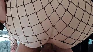 Caught Watching Stepsis? Join the Dirty Tale?