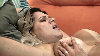 Fiz Meu Marido De Corno Com Outra Mulher