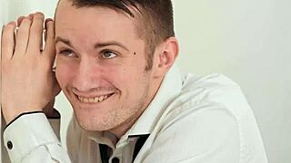 Hostel slut atlantis deep has her australian pussy stretched by big cock - horny hostel