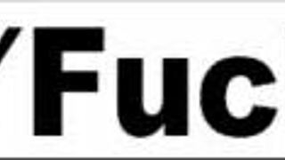 Solo Fun With Abigail And Her Hard Body