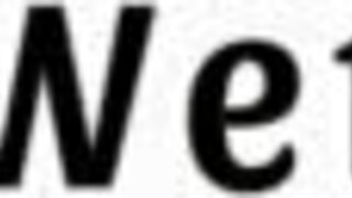 Does Kenzie Taylor love big black cock between her toes and deep in her wet pussy?