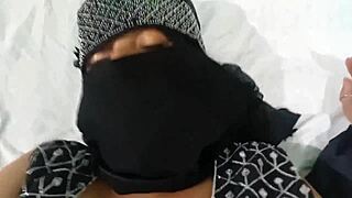 indian muslim girl sex in a simple tale