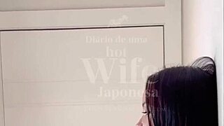 Vazou Vídeo Do Vinicius Jr Tacando O Piru Na Virginha Asiática Enquanto O Corno Vai Ao Banheiro.