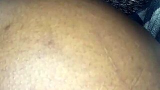 riding bottle to intense cum