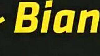 Innocent Lesbian Chicks Covered In Pee Splash Wet Pussies