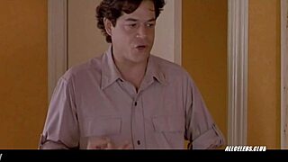 Leticia Bredice Stars in Almejas y Mejillones 2000