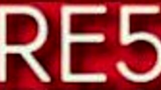 Milf Blowjob Sloppiness!