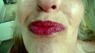 i'm making out with amir as requested by scandalously sexy dawnskye