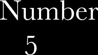 my secret life features top twenty vintage punishments