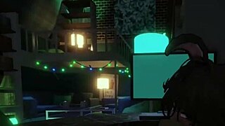 Horny librarian wants bbc in roblox add me to be fucked