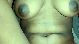 omg, that big dick is fucking her pussy so good, it's amazing 😘