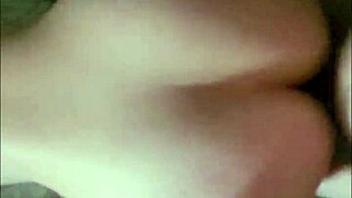 Sophie Helenass Gostosa Fodendo Forte com Seu Pau