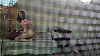 Caught Watching Stepsis? Join the Dirty Tale?