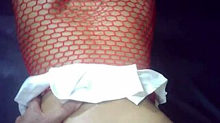 Behind Scenes Glasses Cam Fuck Pov Xxx