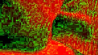 Hermoso culo gime mucho al ser follado por gran verga.