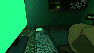 Horny librarian wants bbc in roblox add me to be fucked