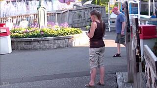 what a wife can be like