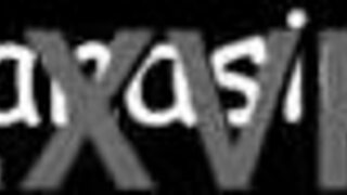 feeling the rush of payment for escort