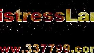 Hey, imagine being a human racehorse in these asian bdsm breeding stables with spanking and riding