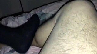 E gata iubita mea trans pentru runda trei?