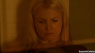 whitney able in dark 2015