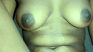 omg, that big dick is fucking her pussy so good, it's amazing 😘