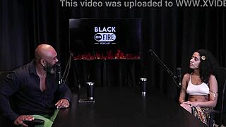 I, morena, show my hairy pussy and ass after saying I don't like shaving, judged by friend, love cum in mouth, served Russian, banned by Saudi - bibi hourani