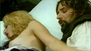 i love watching a big cock stretch rossana doll's tight ass