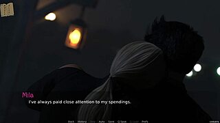 Summers Gone 93 provides an immersive gaming experience with summer themes.